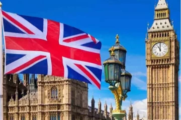 விபரீத முடிவை எடுத்த இலங்கையர்களுக்கு அடைக்கலம் வழங்கிய பிரித்தானியா!