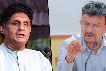 எதிர்க்கட்சிகளின் கற்பனைகளுக்கு எல்லையே இல்லை! பிரதியமைச்சர் மஹிந்த ஜயசிங்க கிண்டல்