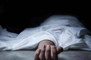 மர்மமான முறையில் உயிரிழந்த 24 வயது இளைஞன்