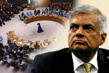 ஜனாதிபதியின் அதிகாரங்களை வலுப்படுத்தும் அரசியல் நகர்வுகள்: மனித உரிமை ஆணைக்குழு கவலை