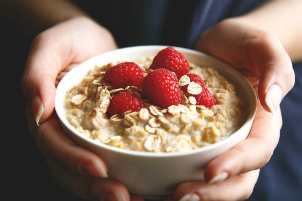 எடையை வேகமாக குறைக்க ஓட்ஸ் சாப்பிடும்போது இதை செய்தால் ஆபத்து...! உடனே நிறுத்துங்கள்? | Mistakes To Avoid While Oats For Weight Loss