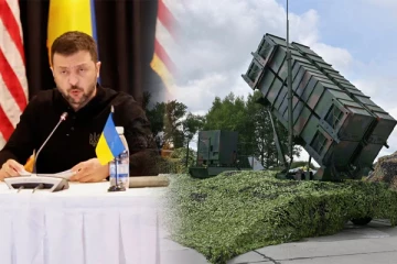 50 நாடுகள் இணைந்து ஜேர்மனியில் சந்திப்பு: அமெரிக்க ஜனாதிபதி அழைப்பு