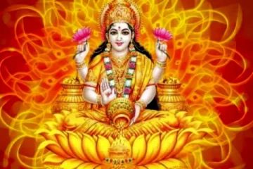 கும்பத்திற்கு கோடான கோடி அதிஷ்டம்! ஆனால் இரு ராசியினருக்கு விபரீத யோகம்: இன்றைய ராசிபலன்