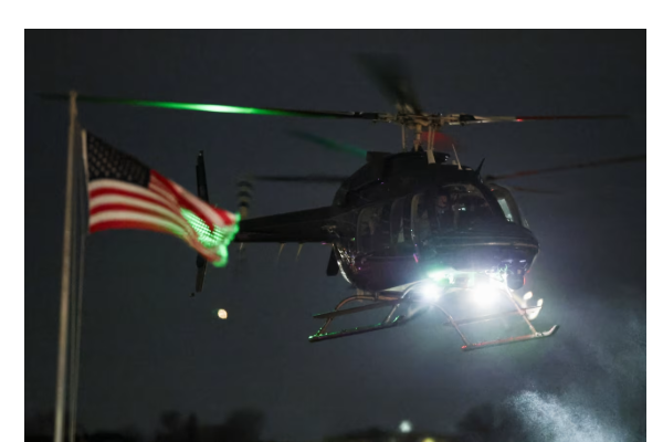 சிறைபிடிக்கப்பட்ட மதுரோ.. ட்ரம்பை கொண்டாடித் தீர்க்கும் வெனிசுலா மக்கள்! | Venezuelans Celebrate Maduro Arrest Wished Trump