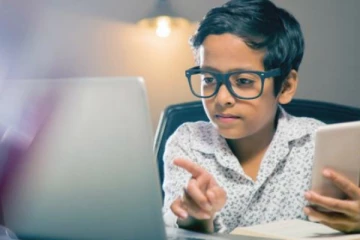 நாடளாவிய ரீதியில் நாளை இடம்பெறவுள்ள முக்கிய பரீட்சை!