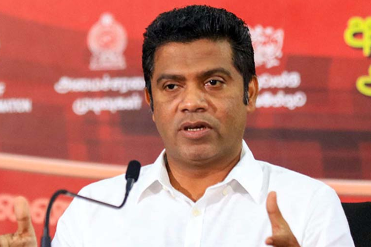 ரஷ்யாவின் முக்கிய பிரதிநிதி ஒருவர் இலங்கையில்.! எரிசக்தி பிரச்சினைக்கு தீர்வு | Russian Deputy Minister Of Energy Arrives ரஷ்யாவின் முக்கிய பிரதிநிதி ஒருவர் இலங்கையில்.! எரிசக்தி பிரச்சினைக்கு தீர்வு | Russian Deputy Minister Of Energy Arrives