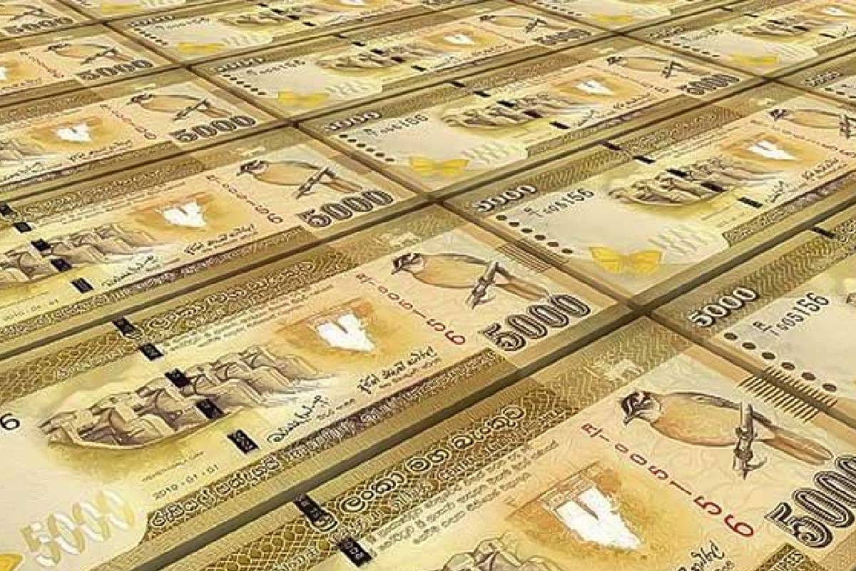 NDB நிதி மோசடியின் எதிரொலி: மத்திய வங்கிக்கு ஐஎம்எப் அவசர அறிவுறுத்தல்.. | Imf Prompts Central Bank Regulation Ndb Financial NDB நிதி மோசடியின் எதிரொலி: மத்திய வங்கிக்கு ஐஎம்எப் அவசர அறிவுறுத்தல்.. | Imf Prompts Central Bank Regulation Ndb Financial