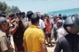 மட்டக்களப்பு கடலில் படகு கவிழ்ந்து விபத்து; ஒருவர் பலி ஒருவர் மாயம்
