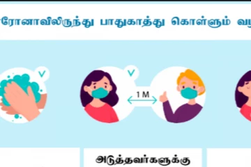 தடுப்பூசி விநியோகத்தில் பாகுபாடு! ராஜித சேனாரத்ன குற்றச்சாட்டு