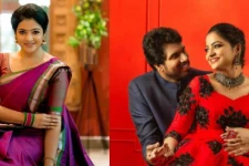 சித்ரா பெயரை களங்கப்படுத்தும் வகையில் செயல்படும் கணவர் ஹேமந்த் தரப்பு! நீதிமன்றம் அதிரடி உத்தரவு