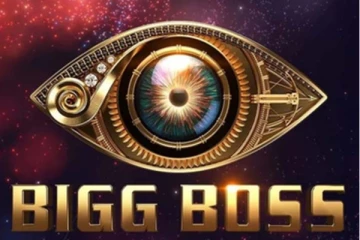 போர்வைக்குள் கட்டியணைத்து முத்தமிட்ட ஜோடி! எல்லை மீறி சென்ற பிக்பாஸ்: அதிர்ச்சி புகைப்படம்