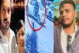 சட்டத்தரணி மற்றும் மனைவி படுகொலை : சந்தேகநபரை கைது செய்ய பொதுமக்களின் உதவியை நாடும் காவல்துறை