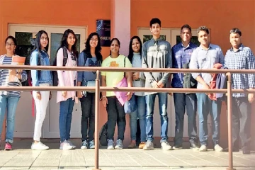 பெலாரஸில் உள்ள இலங்கை மாணவர்களுக்கு வெளியான அறிவிப்பு