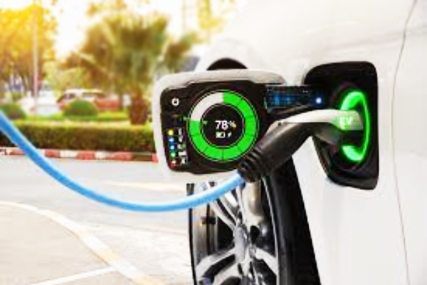 மின்சார வாகனங்கள் டீசல் வாகனங்களை விட விலைகள் குறைவாக இருக்க வேண்டும் - துமிந்த திஸாநாயக்க - ஐபிசி தமிழ்