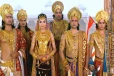 மகாபாரதம் சீரியல் ரசிகர்களுக்கு வந்த குட் நியூஸ்... என்ன தெரியுமா?