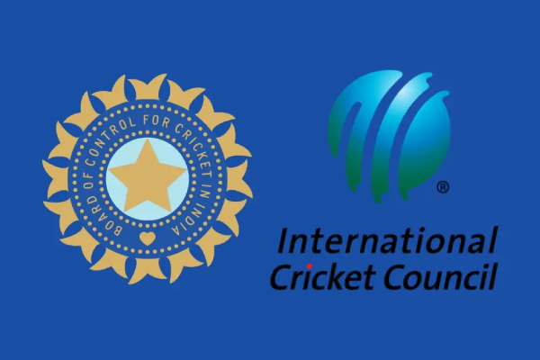 முடிவை அறிவித்தது வங்கதேசம்! ஐசிசி ரி20 உலகக்கிண்ணத் தொடரில் இருந்து விலகல் | Bangladesh To Boycott The Icc T20 World Cup