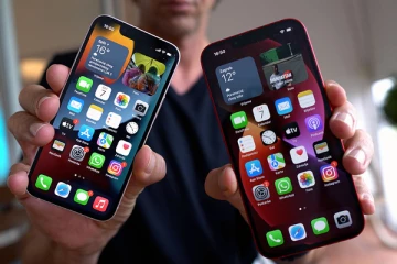 இலங்கையில் தீவிரமடையும் தொலைப்பேசி கடத்தல்! பில்லியன் கணக்கான டொலர்கள் மோசடி