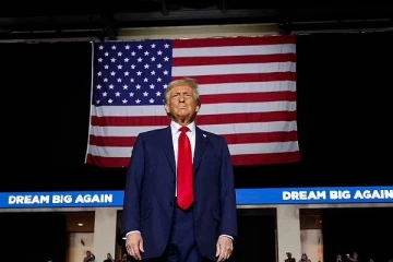 ட்ரம்பின் வரி விதிப்பால்... அன்றாடப் பொருட்களின் விலை அதிகமாகும்: எச்சரிக்கும் நிபுணர்கள்