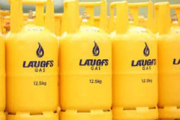 அதிகரிக்கப்போகும் உணவுப்பொருட்களின் விலைகள் | Food Prices Will Increase