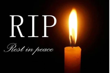 அடுத்த சோகம்.. பிரபல மலையாள நடிகர் திடீர் மரணம்!