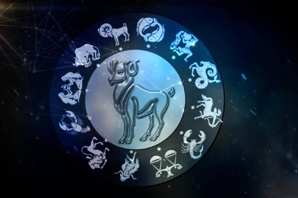 12 மாதங்களின் பின் மேஷத்தில் உருவாகும் புதாதித்ய ராஜயோகம்: இந்த ராசியினருக்கு பொற்காலம் ஆரம்பம் | Budhaditya Rajyog 2026 In Aries Who Get Huge Luck