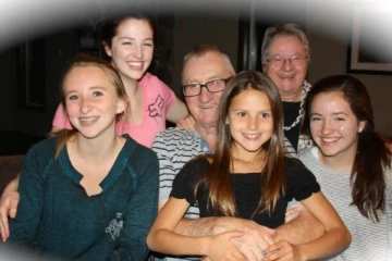 ஒரே இடத்தில் இருந்தும் சந்திக்க முடியவில்லை! கனடாவில் அடுத்தடுத்து உயிரிழந்த தம்பதி