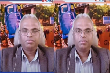 அன்றே நெருக்கடிக்கு தீர்வு தந்த புலிகள்