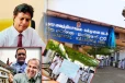 கல்முனையில் இலக்கு வைக்கப்பட்ட வைத்தியர் சுகுணன் - ஆதாரத்துடன் சிக்கிய நபர்!