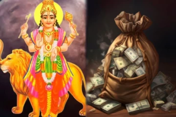 கன்னியில் சஞ்சரித்த புதன்.., கொட்டும் பணத்தை மூட்டைகட்டபோதும் 6 ராசிகள்