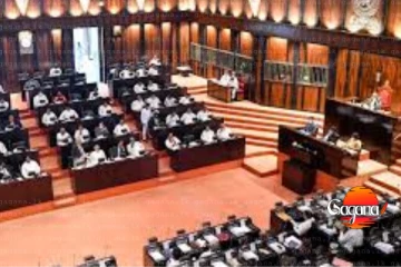 හිටපු නි. කථානායකවරයෙක්ට ලොකු චෝදනාවක් බොරු කියලා වන්දි අරන් - පැටිකිරිය එළි වෙයි