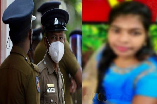 யாழில் தவறான முடிவால் பரிதாபமாக உயிரிழந்த 22 வயதான யுவதி! நீடிக்கும் மர்மம் | 22 Year Old Girl Died Due Wrong Decision Jaffna