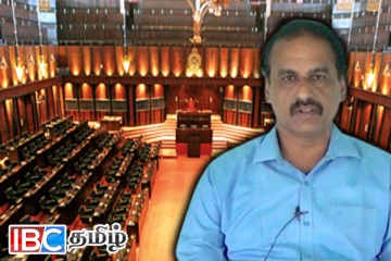 ஈழத் தமிழரின் வரலாறு தெரியாமல் பிதற்றும் பதுளை எம்.பி : சபா குகதாஸ் விசனம்