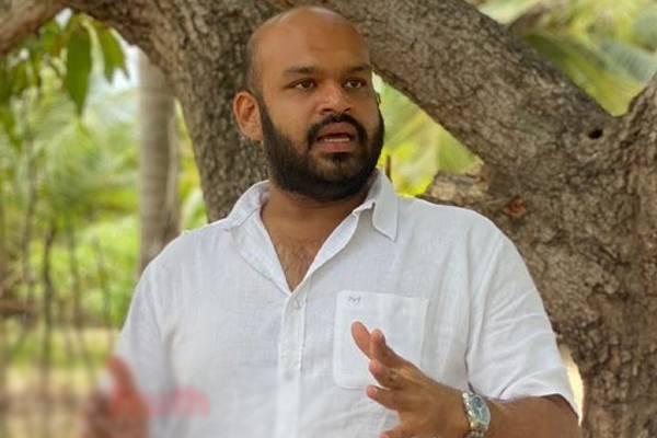 தமிழரசுக்கட்சியின் நாடாளுமன்ற குழு தலைவர் சாணக்கியனுக்கு தமிழர் பகுதியில் குவியும் வாழ்த்துக்கள் | Chanakyan Elected As Parliamentary Group Leader