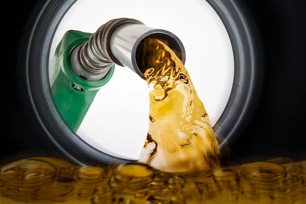இரத்தினக்கல் தொழிற்துறைக்கு விரைவில் எரிபொருள் | Soon Fuel For Gemstone Industry