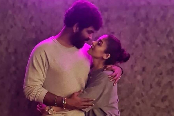 கெட்ட பெயரை சரி செய்ய நயன்தாரா-விக்கி இப்படி செய்தார்களா | Nayanthara Latest Issue கெட்ட பெயரை சரி செய்ய நயன்தாரா-விக்கி இப்படி செய்தார்களா | Nayanthara Latest Issue