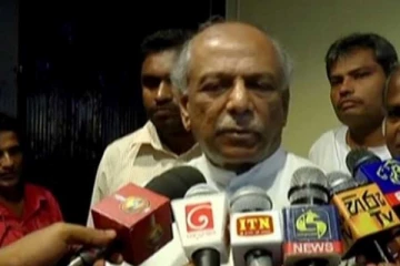 ஆசிரியர்கள் தொடர்பில் புதிய கல்வி அமைச்சர் வெளியிட்டுள்ள அறிவிப்பு!