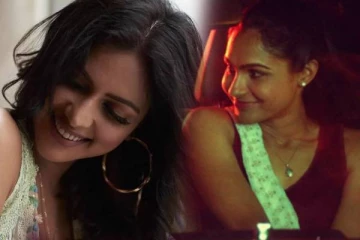 அந்த மாதிரி காட்சிக்கு டபுள் ஓகே சொல்லி நடித்த நடிகைகள்!! பாலிவுட்டை மிஞ்சிய ஆண்ட்ரியாவின் சீன்கள்..