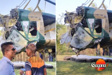 මාදුරුඔයට කඩා වැටුණු හෙලිකොප්ටරයේ නියමුවා මරණ පරීක්ෂණයේ සාක්ෂි දෙයි