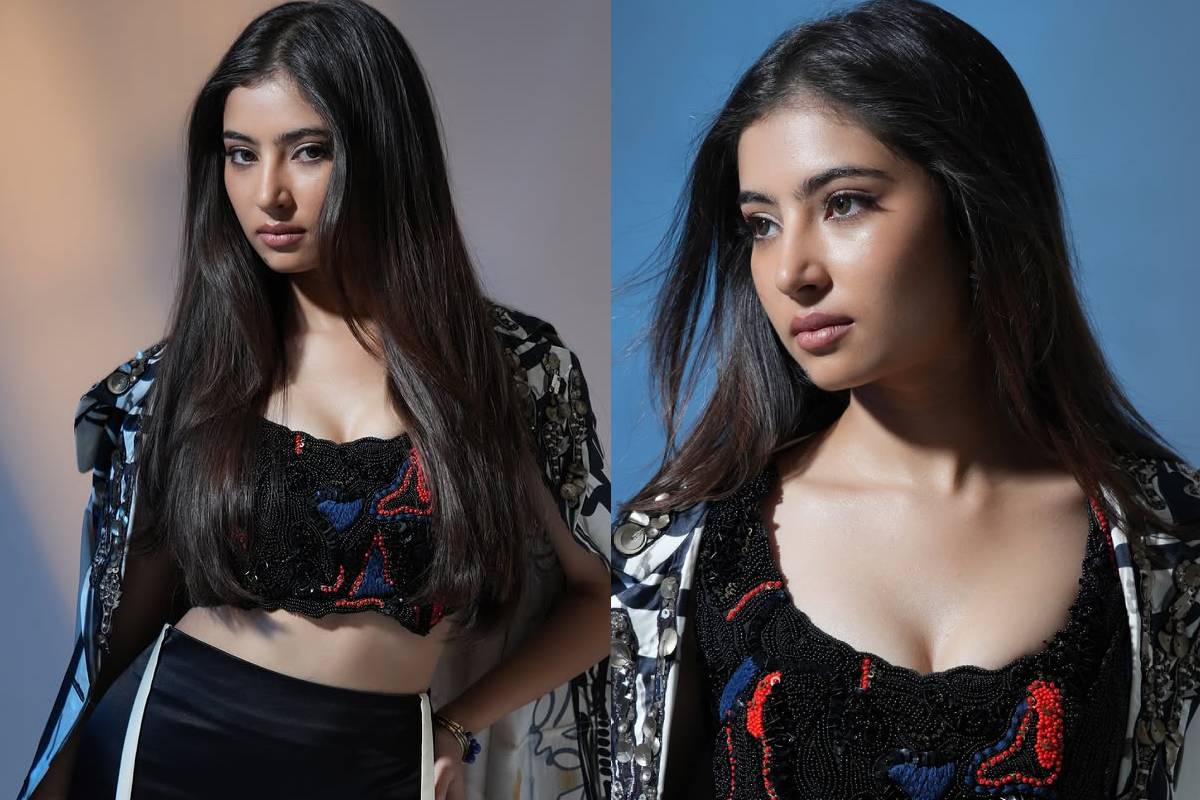 துரந்தர் 2 படத்துக்காக சாரா அர்ஜுன் வாங்கிய சம்பளம் இவ்வளவா? | Sara Arjun Ranveer Singh Salary Dhurandhar 2