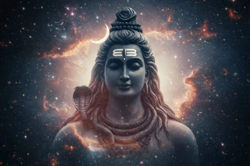 சிவனின் அருள் இருப்பதை உணர்த்தும் 7 அறிகுறிகள்.., என்னென்ன தெரியுமா?