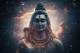 சிவனின் அருள் இருப்பதை உணர்த்தும் 7 அறிகுறிகள்.., என்னென்ன தெரியுமா?