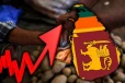 இலங்கையில் அதிகரித்துள்ள வறுமைக்கோடு : வெளியான அறிக்கை