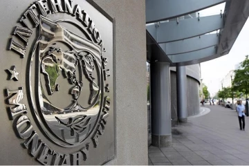 சர்வதேச நாணய நிதியத்துடன் பேச்சுவார்த்தை நடாத்த விசேட குழு நியமனம்?