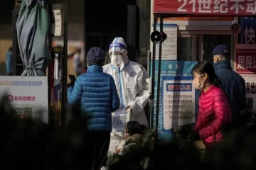 இருவேறு விதமாக இயங்கிவரும் சீன - ஜப்பான் பொருளாதாரம்!