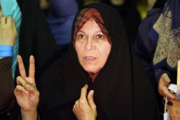 நாட்டில் கலவரத்தை தூண்டினாரா? முன்னாள் ஜனாதிபதியின் மகள் கைது