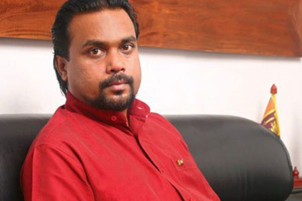 இந்திய ரூபாய்  இலங்கையின் நாணயமாக மாறுகின்றதா! வெளியான அதிர்ச்சித் தகவல் | Is The Indian Rupee Becoming Currency Sri Lanka