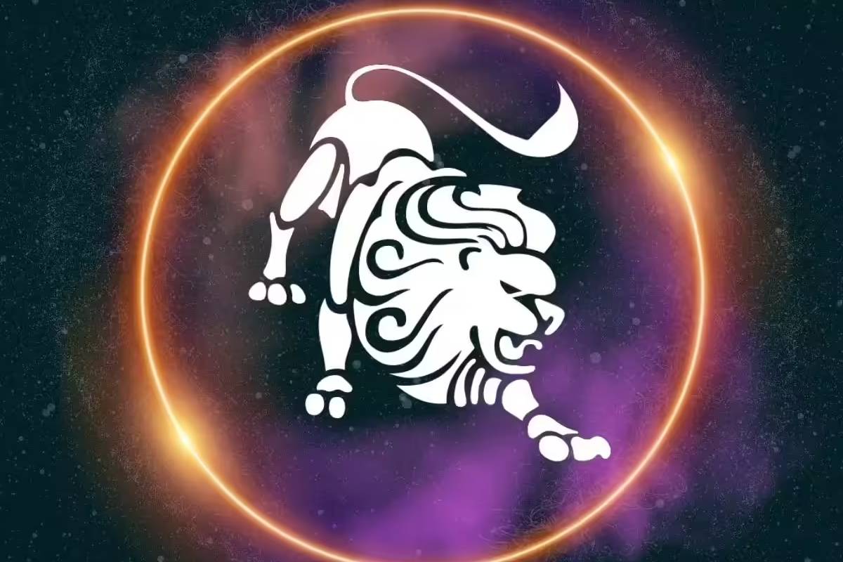 அரசாளும் யோகத்துடன் பிறப்பெடுத்த டாப் 3 ராசிகள்... இவர்களை கட்டுப்படுத்தவே முடியாது! | Which Zodiac Sign Are Born Leaders