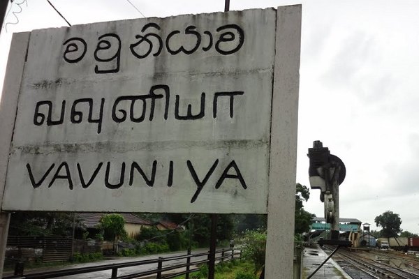 வவுனியாவில் அச்சத்தில் மக்கள்! காரணத்தை கூறும் திலீபன் எம்.பி | Thileepan Mp About Vavuniya Crime Incident