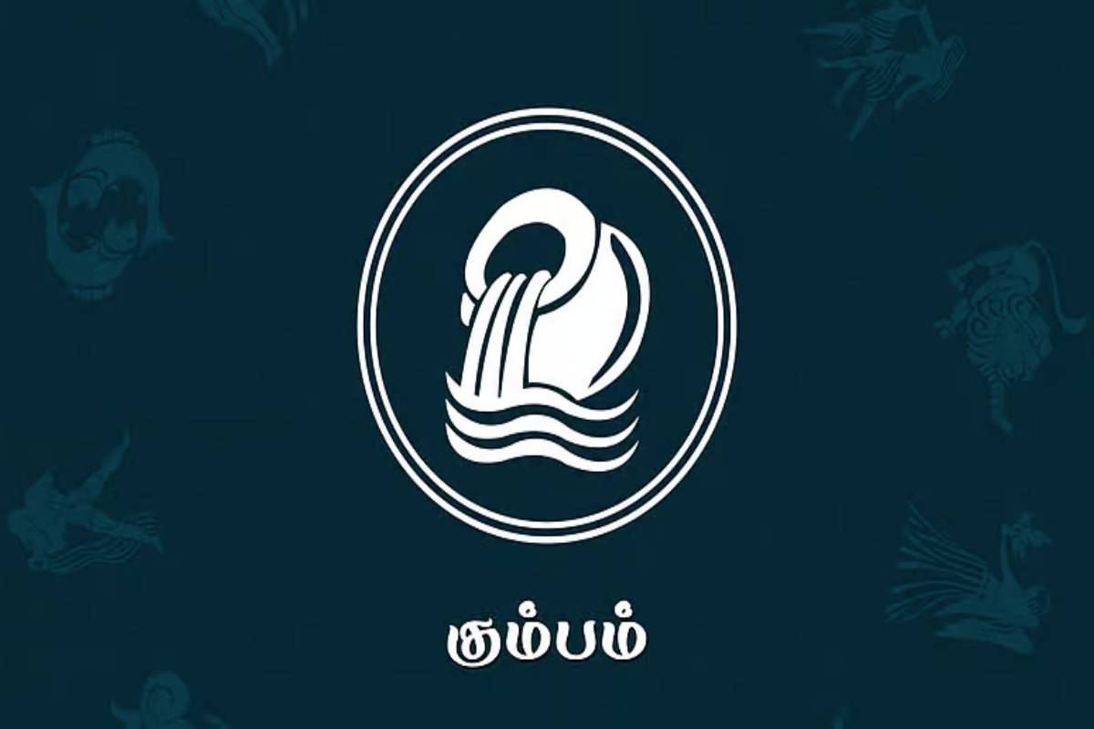 சனி அமாவாசைக்குப் பிறகு சகல நன்மைகளையும் அனுபவிக்கப்போகும் ராசிகள் | Shani Amavasya Zodiac Signs Experience Benefits