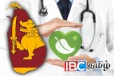 நாட்டில் அழிந்து போகும் நிலையில் சுதேச மருத்துவம் - அரசை எச்சரிக்கும் வைத்தியர்